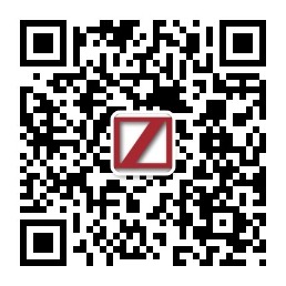 qrcode_for_gh_f224b18e3b03_258.jpg